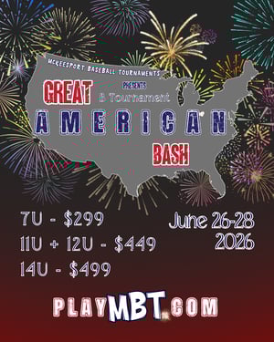 �� Great American Bash 2026-1