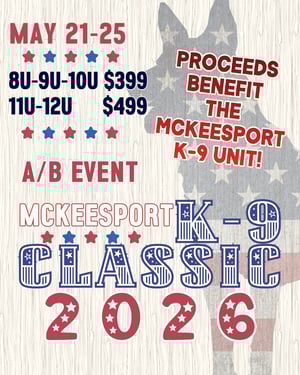 ���� K-9 Classic 2026