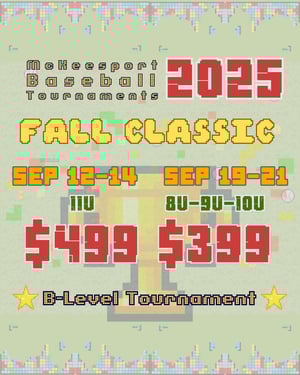 2025 Fall Classic2