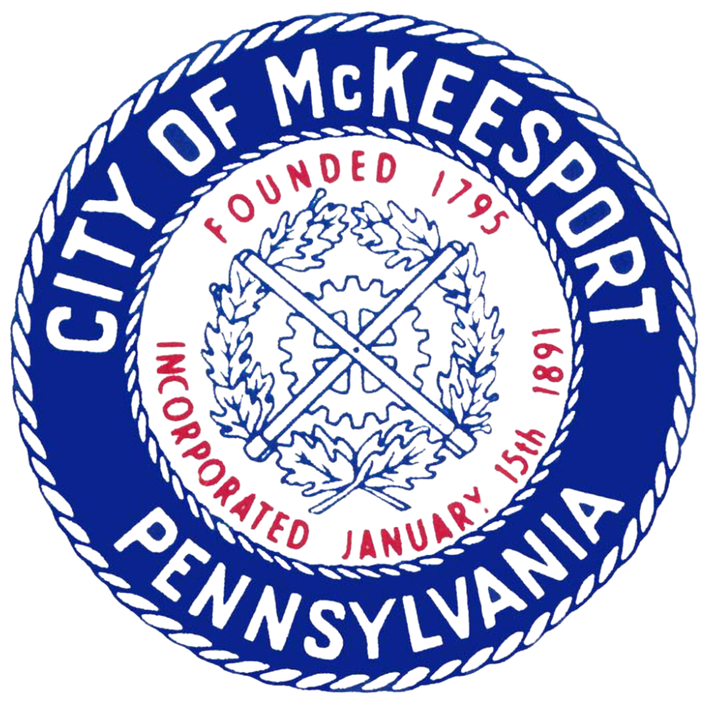 City of McKeesport