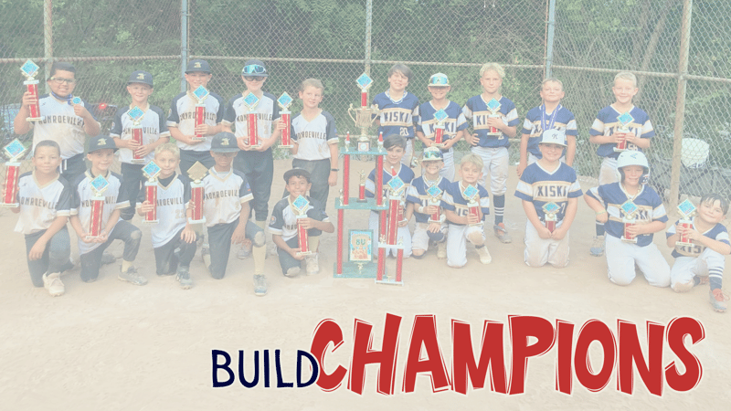 Build Champs Build Champs