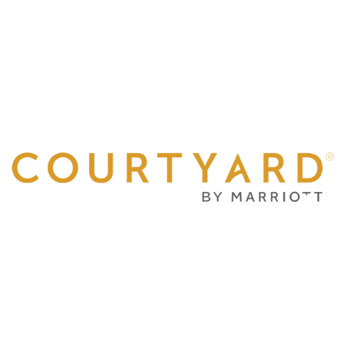 Courtyard by Marriott