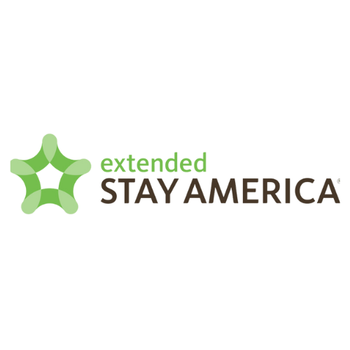 Extended Stay America