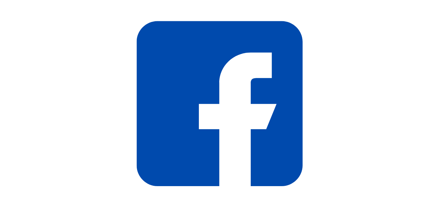 Facebook Logo