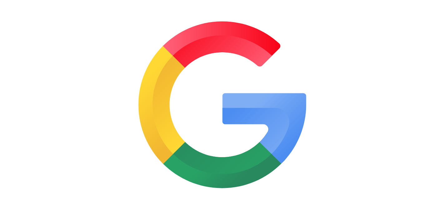 Google Logo