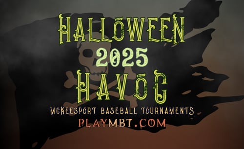 Havoc