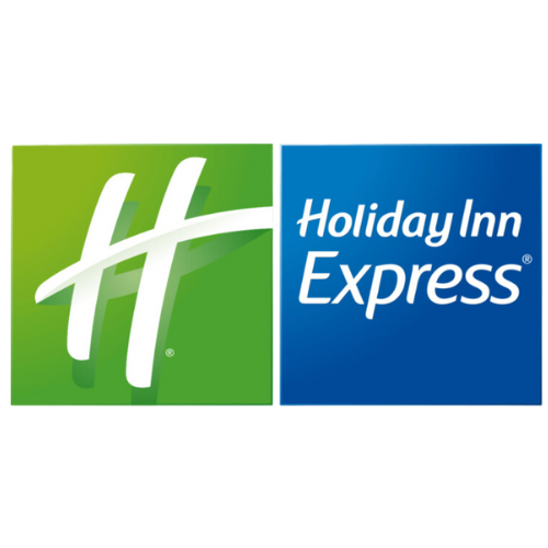 Holiday Inn Express