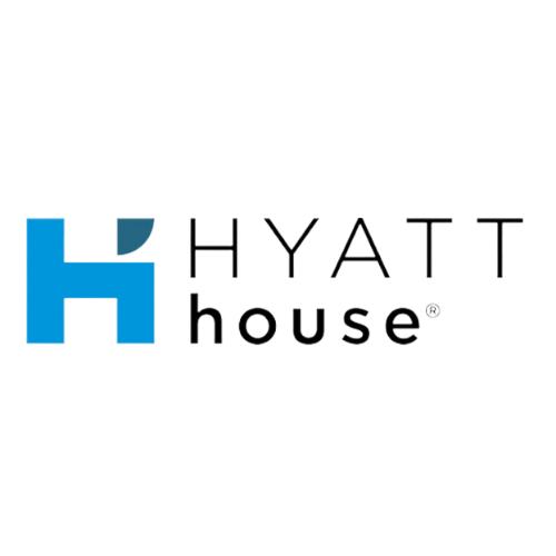 Hyatt House