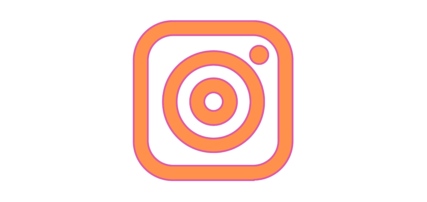 Instagram Logo