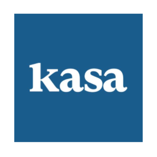 Kasa Hotels