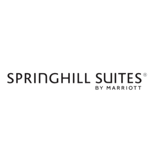 Springhill Suites