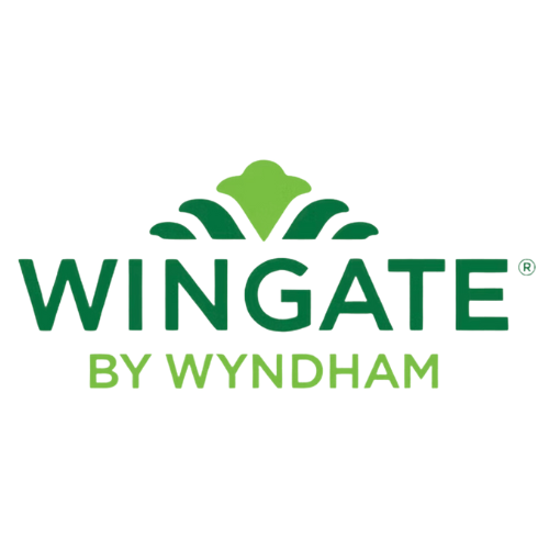 Wingate