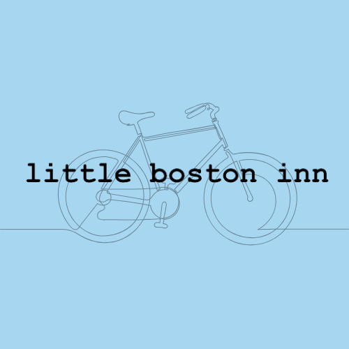 little boston inn